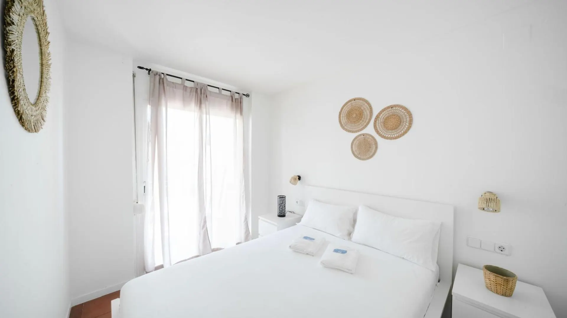 Apartment Bel Appartement - Roses - Joan, 2 By Welhomy Spanien
